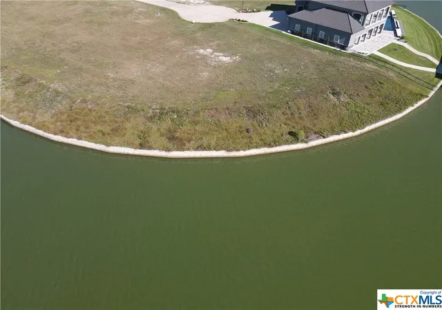 3rd image of 285 Blanc Ct, Port Lavaca, TX 77979 | MLS# 521329