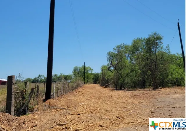 Homes for sale in Smiley, TX | Lot 6 Wisteria Ln, Smiley, TX 78159 | MLS# 522068