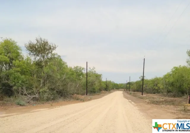 4th image of Lot 6 Wisteria Ln, Smiley, TX 78159 | MLS# 522068