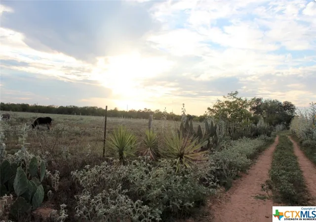 5th image of Lot 6 Wisteria Ln, Smiley, TX 78159 | MLS# 522068