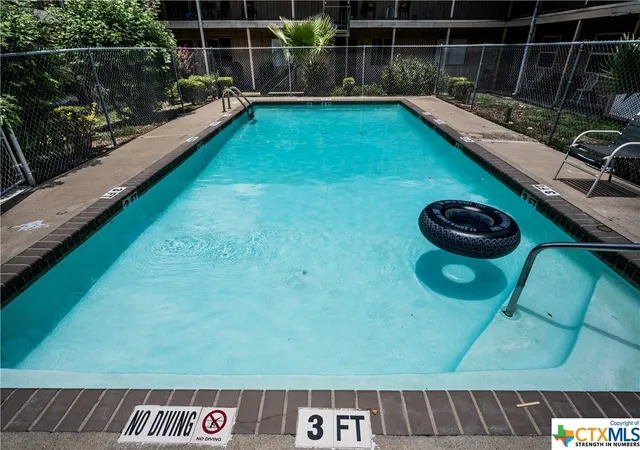 Photo 16 of Condo for sale at 3803 Halsey St, Victoria, TX 77901 | MLS# 526831 | Listing updated on 2026-08-01
