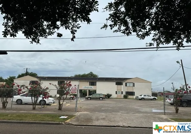 Photo 1 of Condo for sale at 3803 Halsey St, Victoria, TX 77901 | MLS# 526831 | Listing updated on 2026-08-01