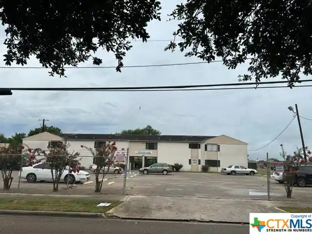 Photo 1 of Condo for sale at 3803 Halsey St, Victoria, TX 77901 | MLS# 526831 | Listing updated on 2026-10-20