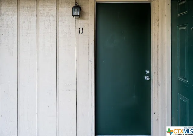 Photo 3 of Condo for sale at 3803 Halsey St, Victoria, TX 77901 | MLS# 526831 | Listing updated on 2026-08-01