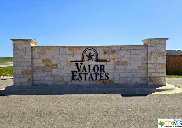 1st image of 6816   7202 Felix Mcdaniel Dr, Temple, TX 76502 | MLS# 526951