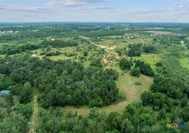 1st image of 3597 Baker Rd, Kingsbury, TX 78638 | MLS# 526962