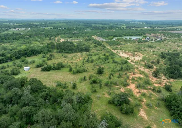 2nd image of 3597 Baker Rd, Kingsbury, TX 78638 | MLS# 526962