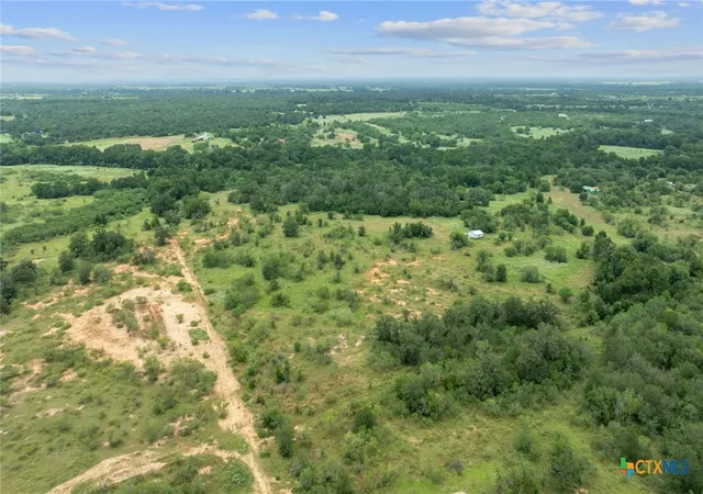 3rd image of 3597 Baker Rd, Kingsbury, TX 78638 | MLS# 526962