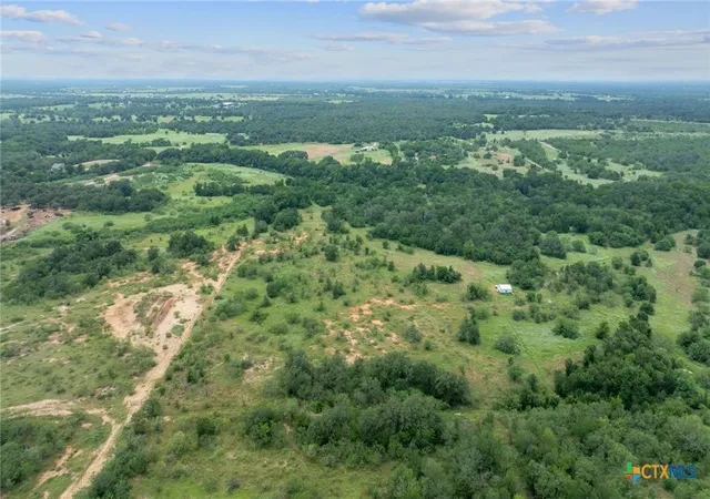 4th image of 3597 Baker Rd, Kingsbury, TX 78638 | MLS# 526962