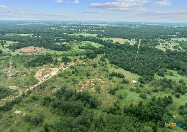 5th image of 3597 Baker Rd, Kingsbury, TX 78638 | MLS# 526962