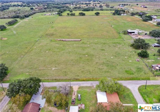 Photo 7 of Land for sale at 0000 W Ward St, Goliad, TX 77963 | MLS# 527627 | Listing updated on 2026-06-29