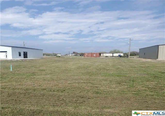 2nd image of 1208 W Dallas Ave, Seadrift, TX 77983 | MLS# 528562