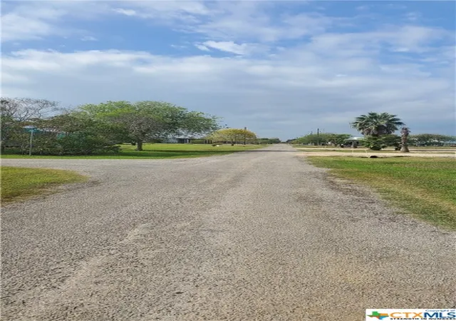 4th image of 1208 W Dallas Ave, Seadrift, TX 77983 | MLS# 528562