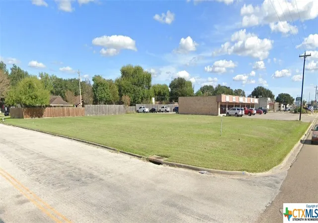 Photo 2 of Land for sale at 3808 John Stockbauer Dr, Victoria, TX 77904 | MLS# 529886 | Listing updated on 2026-06-16