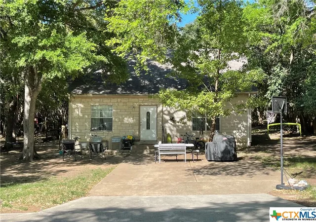 25th image of 1007 1015 Earle Earle St, San Marcos, TX 78666 | MLS# 530042