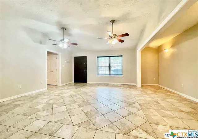 4th image of 1007-1015 Earle Earle St, San Marcos, TX 78666 | MLS# 530042