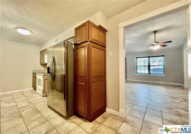5th image of 1007-1015 Earle Earle St, San Marcos, TX 78666 | MLS# 530042