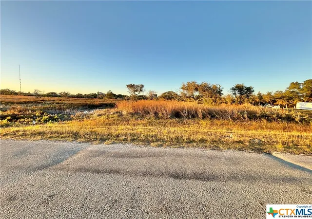 3rd image of Lot 2, Tbd W Monroe Ave, Port O Connor, TX 77982 | MLS# 530343