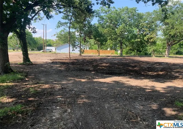 1st image of 542 W Pietzsch, Bartlett, TX 76534 | MLS# 530816