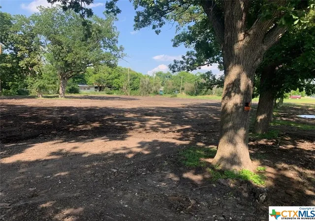 2nd image of 542 W Pietzsch, Bartlett, TX 76534 | MLS# 530816