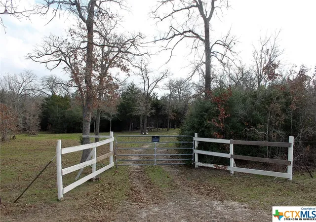 1st image of 8729 E Fm 20, Dale, TX 78616 | MLS# 531222