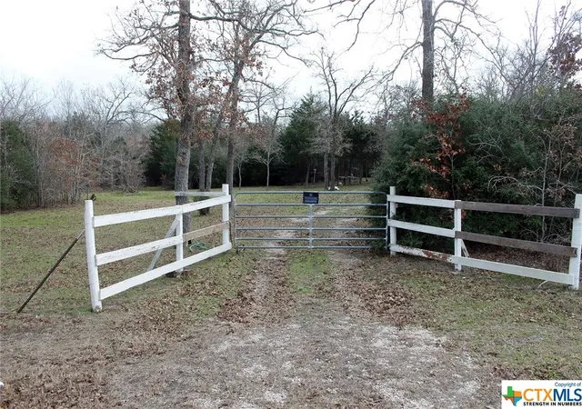 20th image of 8729 E Fm 20, Dale, TX 78616 | MLS# 531222