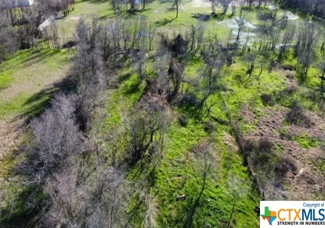 4th image of 1705 W 12th St, Cameron, TX 76520 | MLS# 530665