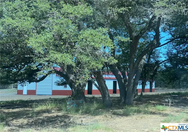 Photo 4 of House for sale at Tbd Oak Meadows Meadows, Canyon Lake, TX 78133 | MLS# 532736 | Listing updated on 2026-03-24