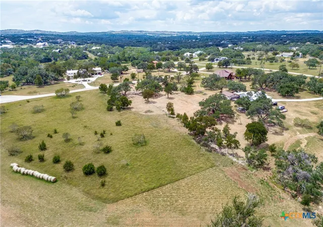 1st image of 109 Rio Grande Dr, Blanco, TX 78606 | MLS# 532839
