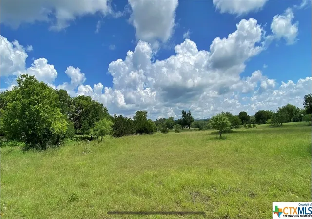 4th image of 109 Rio Grande Dr, Blanco, TX 78606 | MLS# 532839