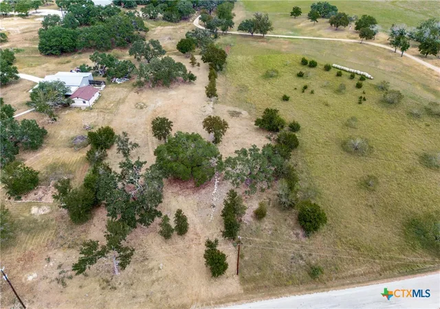 5th image of 109 Rio Grande Dr, Blanco, TX 78606 | MLS# 532839