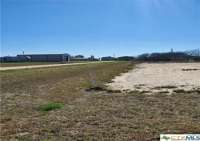 3rd image of Tbd W Houston St, Seadrift, TX 77983 | MLS# 533243