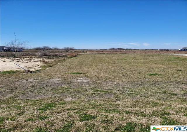 5th image of Tbd W Houston St, Seadrift, TX 77983 | MLS# 533243