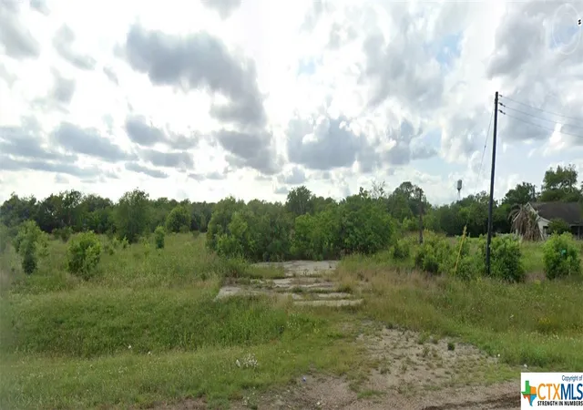 Photo 3 of Land for sale at 00 State Hwy 35 Hwy, Tivoli, TX 77990 | MLS# 533263 | Listing updated on 2026-01-24