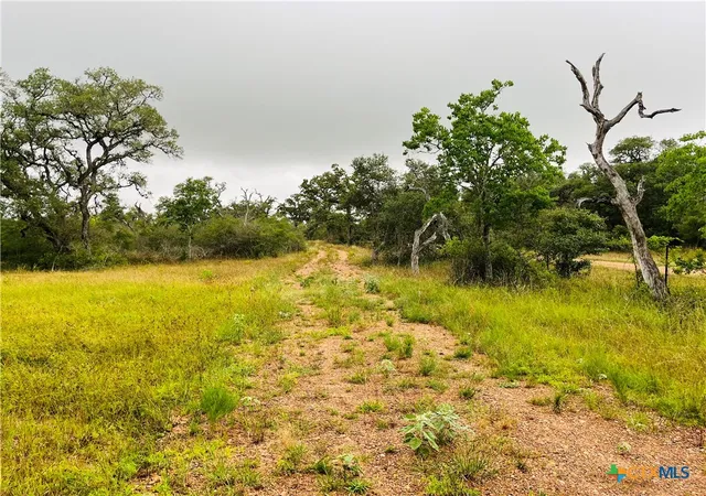 2nd image of 00 Rocky Rd, Cuero, TX 77954 | MLS# 533892