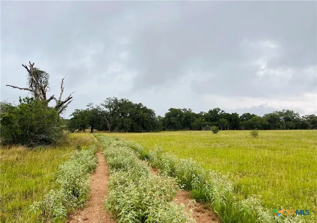 2nd image of 000 Rocky Rd, Cuero, TX 77954 | MLS# 533886