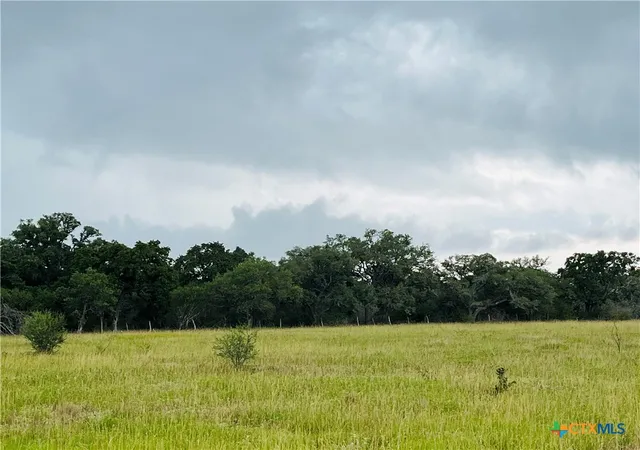 Photo 3 of Land for sale at 000 Rocky Rd, Cuero, TX 77954 | MLS# 533886 | Listing updated on 2026-02-10