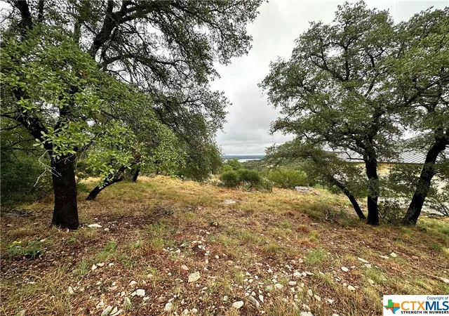 1st image of 820 Mountain Dew, Horseshoe Bay, TX 78657 | MLS# 533839