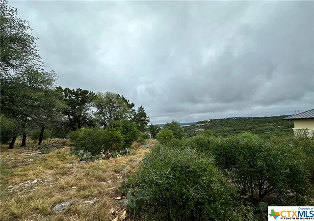 4th image of 820 Mountain Dew, Horseshoe Bay, TX 78657 | MLS# 533839