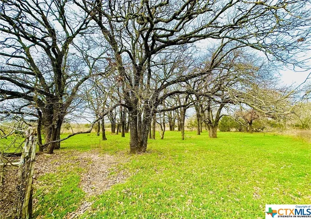 1st image of Tbd 2 County Rd 107, Gatesville, TX 76528 | MLS# 533956