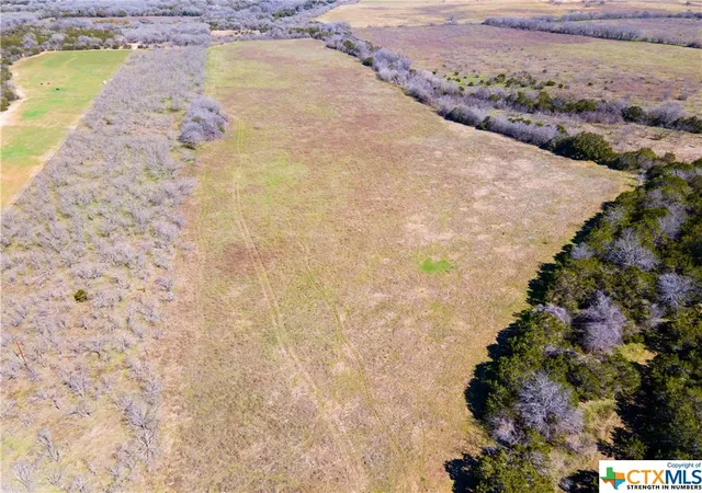 29th image of Tbd 2 County Rd 107, Gatesville, TX 76528 | MLS# 533956