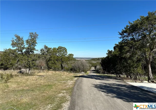 Photo 2 of Land for sale at 9860 Hodge Canyon Dr, Salado, TX 76571 | MLS# 534719 | Listing updated on 2026-04-30