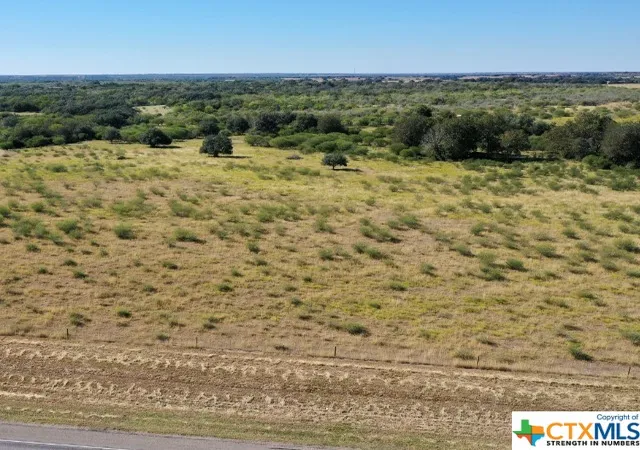 Homes for sale in Cuero, TX | 0000 Us Hwy 77 A, Cuero, TX 77995 | MLS# 534895
