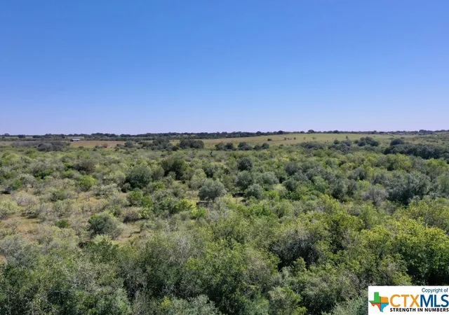 Photo 3 of Sale Pending at 0000 Us Hwy 77 A, Cuero, TX 77995 | MLS# 534895 | Listing updated on 2026-06-23