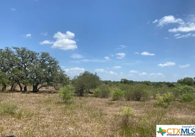 Homes for sale in Cuero, TX | 0000 Us Hwy 77 A, Cuero, TX 77995 | MLS# 534895
