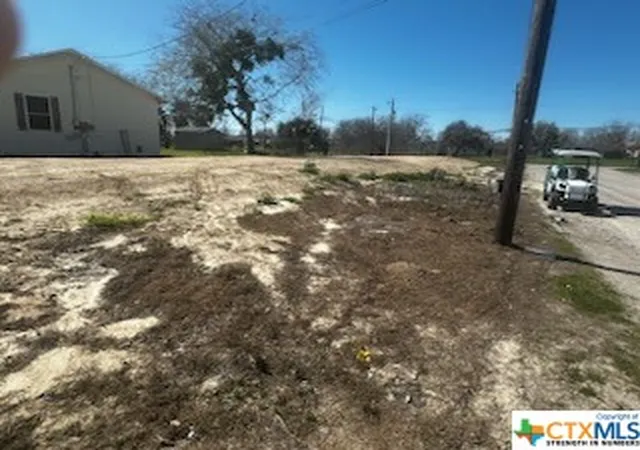 4th image of 507 Fulton St, Port Lavaca, TX 77979 | MLS# 535043