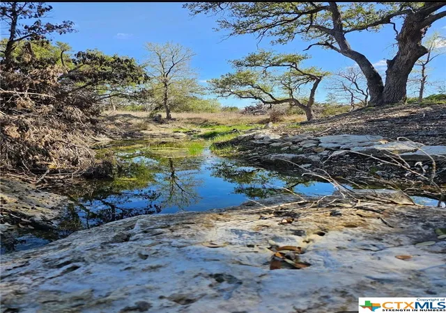 2nd image of Tbd County Rd 230, Lampasas, TX 76550 | MLS# 535279