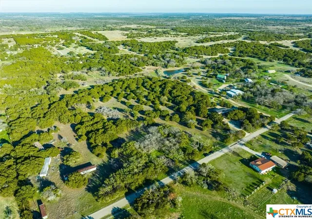 30th image of Tbd County Rd 230, Lampasas, TX 76550 | MLS# 535279