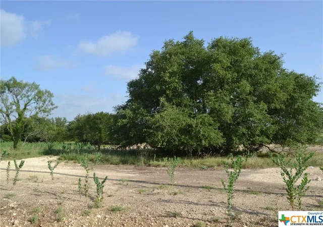 Homes for sale in Kempner, TX | Block 2, Lot 1 And Lot 2 Cr 3152, Kempner, TX 76539 | MLS# 535663