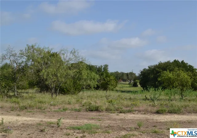 Homes for sale in Kempner, TX | Block 2, Lot 1 And Lot 2 Cr 3152, Kempner, TX 76539 | MLS# 535663